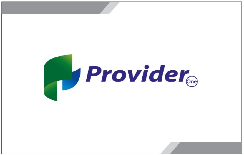 Global Prestige Partner