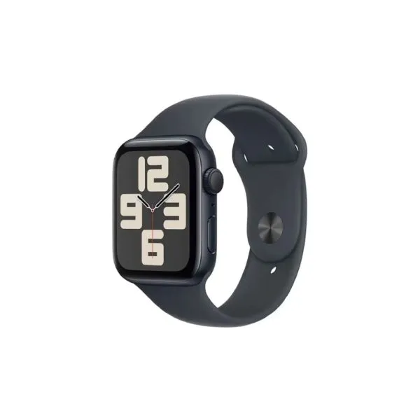Apple Watch SE 2024